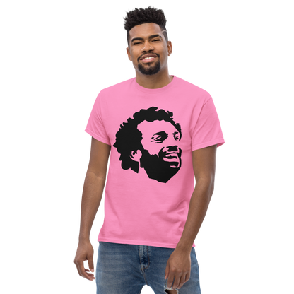 SALAH - T SHIRT
