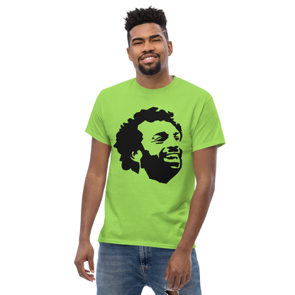 SALAH - T SHIRT