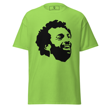 SALAH - T SHIRT