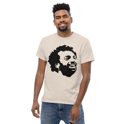 SALAH - T SHIRT