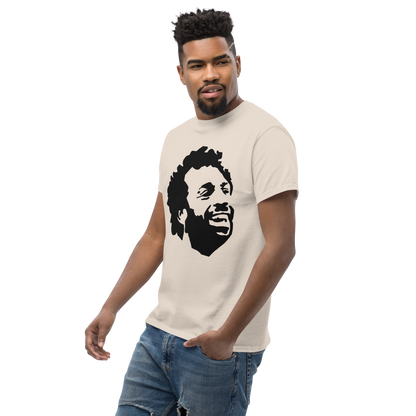 SALAH - T SHIRT