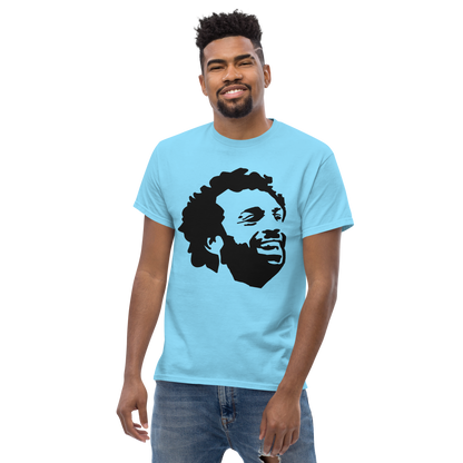 SALAH - T SHIRT