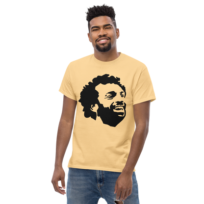 SALAH - T SHIRT